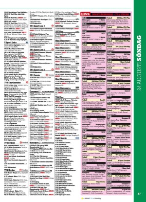 aftonbladet_tv-20250818_000_00_00_067.pdf