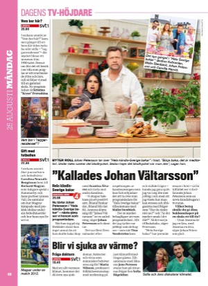 aftonbladet_tv-20250818_000_00_00_068.pdf