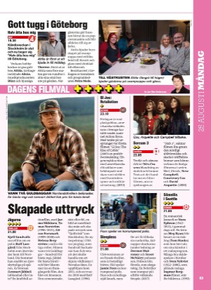 aftonbladet_tv-20250818_000_00_00_069.pdf