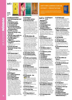 aftonbladet_tv-20250818_000_00_00_070.pdf