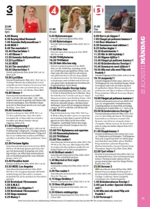 aftonbladet_tv-20250818_000_00_00_071.pdf