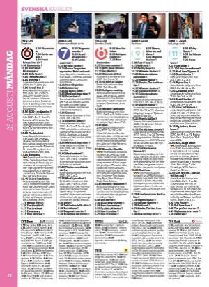 aftonbladet_tv-20250818_000_00_00_072.pdf