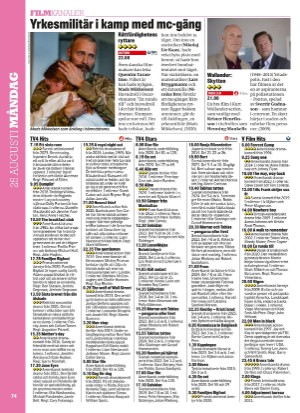 aftonbladet_tv-20250818_000_00_00_074.pdf