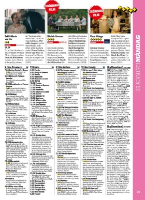 aftonbladet_tv-20250818_000_00_00_075.pdf