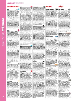 aftonbladet_tv-20250818_000_00_00_076.pdf