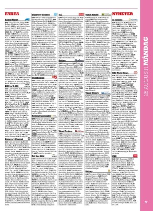 aftonbladet_tv-20250818_000_00_00_077.pdf