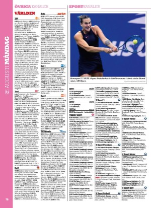 aftonbladet_tv-20250818_000_00_00_078.pdf