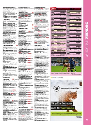 aftonbladet_tv-20250818_000_00_00_079.pdf