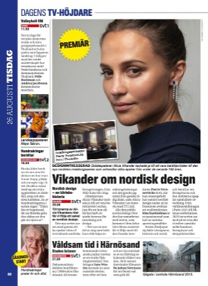 aftonbladet_tv-20250818_000_00_00_080.pdf