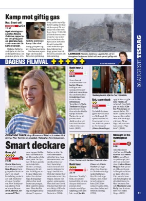 aftonbladet_tv-20250818_000_00_00_081.pdf