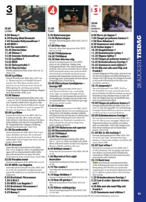 aftonbladet_tv-20250818_000_00_00_083.pdf