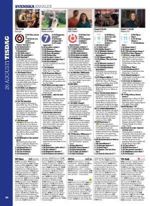 aftonbladet_tv-20250818_000_00_00_084.pdf