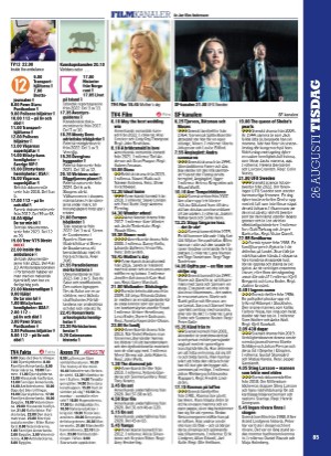 aftonbladet_tv-20250818_000_00_00_085.pdf