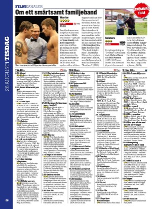 aftonbladet_tv-20250818_000_00_00_086.pdf