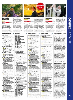 aftonbladet_tv-20250818_000_00_00_087.pdf