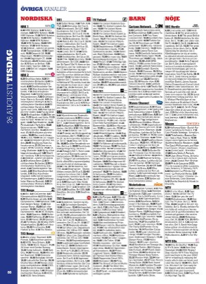 aftonbladet_tv-20250818_000_00_00_088.pdf