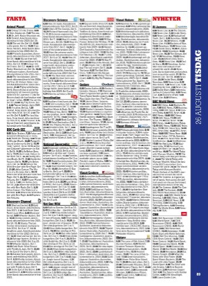 aftonbladet_tv-20250818_000_00_00_089.pdf