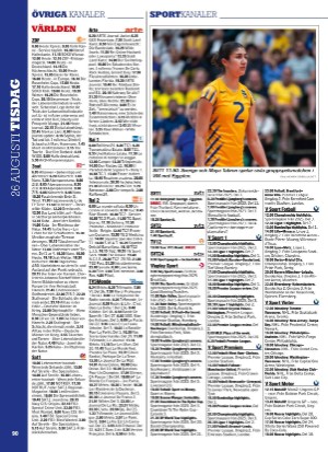 aftonbladet_tv-20250818_000_00_00_090.pdf
