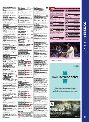 aftonbladet_tv-20250818_000_00_00_091.pdf