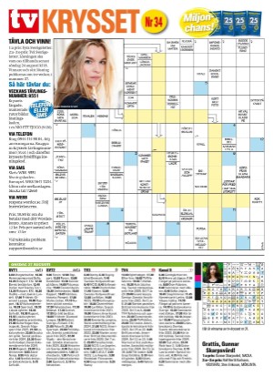 aftonbladet_tv-20250818_000_00_00_092.pdf