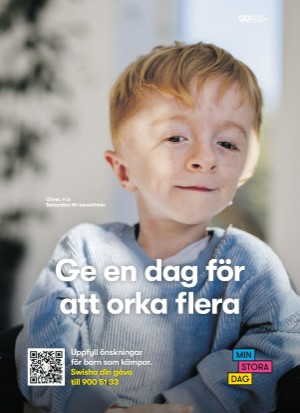 aftonbladet_tv-20250818_000_00_00_094.pdf
