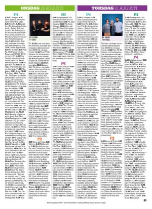 aftonbladet_tv-20250818_000_00_00_095.pdf