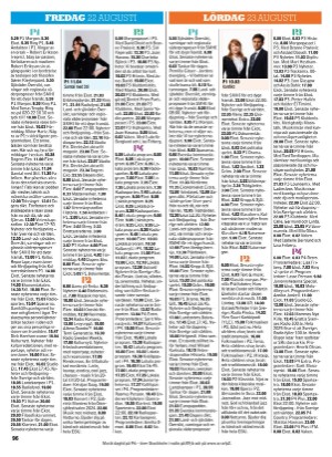 aftonbladet_tv-20250818_000_00_00_096.pdf