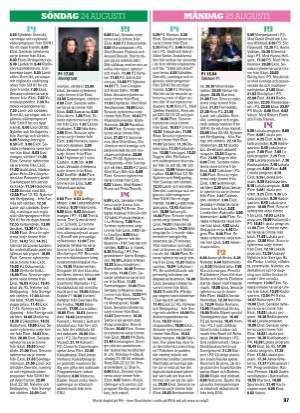aftonbladet_tv-20250818_000_00_00_097.pdf