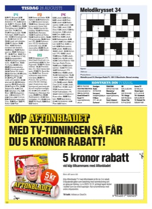 aftonbladet_tv-20250818_000_00_00_098.pdf