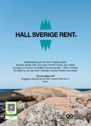 aftonbladet_tv-20250818_000_00_00_099.pdf