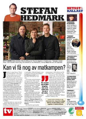 aftonbladet_tv-20250825_000_00_00_003.pdf