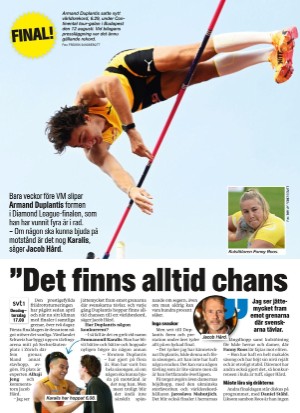 aftonbladet_tv-20250825_000_00_00_004.pdf