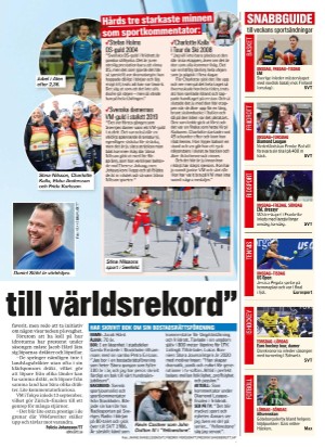 aftonbladet_tv-20250825_000_00_00_005.pdf