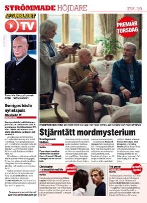 aftonbladet_tv-20250825_000_00_00_006.pdf