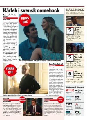 aftonbladet_tv-20250825_000_00_00_007.pdf