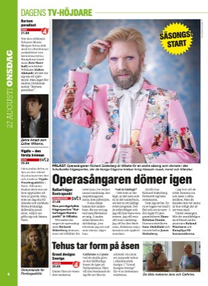 aftonbladet_tv-20250825_000_00_00_008.pdf
