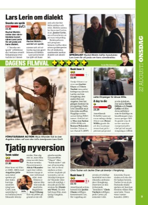 aftonbladet_tv-20250825_000_00_00_009.pdf
