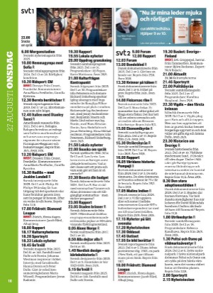aftonbladet_tv-20250825_000_00_00_010.pdf