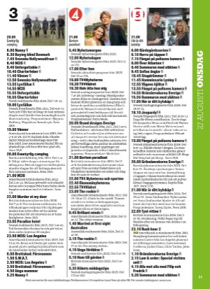 aftonbladet_tv-20250825_000_00_00_011.pdf