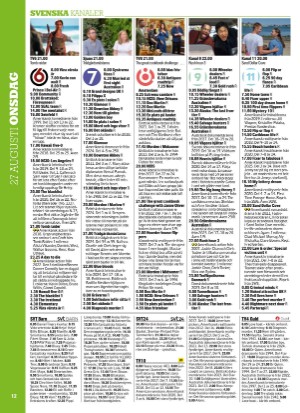 aftonbladet_tv-20250825_000_00_00_012.pdf