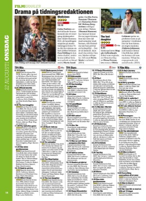 aftonbladet_tv-20250825_000_00_00_014.pdf