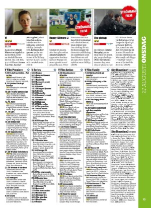 aftonbladet_tv-20250825_000_00_00_015.pdf
