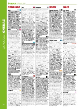 aftonbladet_tv-20250825_000_00_00_016.pdf