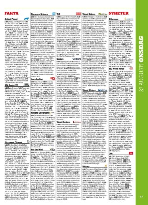 aftonbladet_tv-20250825_000_00_00_017.pdf