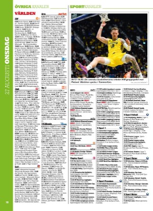 aftonbladet_tv-20250825_000_00_00_018.pdf