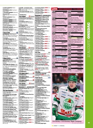 aftonbladet_tv-20250825_000_00_00_019.pdf