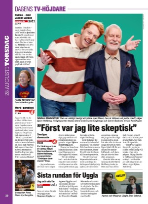aftonbladet_tv-20250825_000_00_00_020.pdf