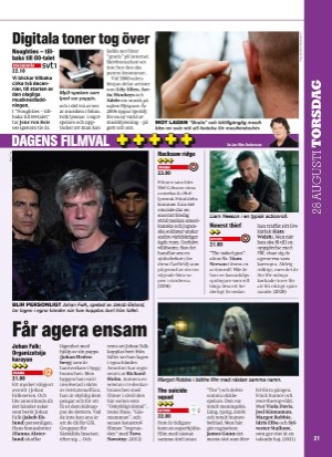 aftonbladet_tv-20250825_000_00_00_021.pdf