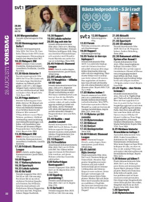 aftonbladet_tv-20250825_000_00_00_022.pdf