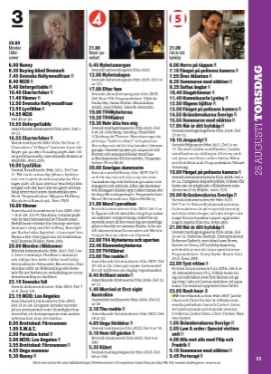 aftonbladet_tv-20250825_000_00_00_023.pdf